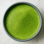 12 BENEFICIOS DEL TÉ MATCHA